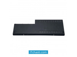 Капак сервизен HDD Lenovo IdeaPad B50-30 B50-45 B50-70 AP14K000C00
